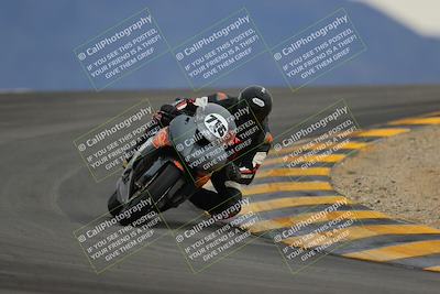 media/Jan-14-2023-SoCal Trackdays (Sat) [[497694156f]]/Turn 12 (120pm)/